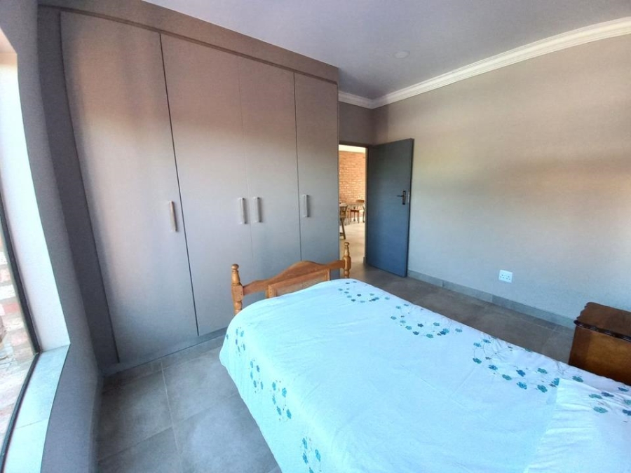 2 Bedroom Property for Sale in Die Bult Western Cape